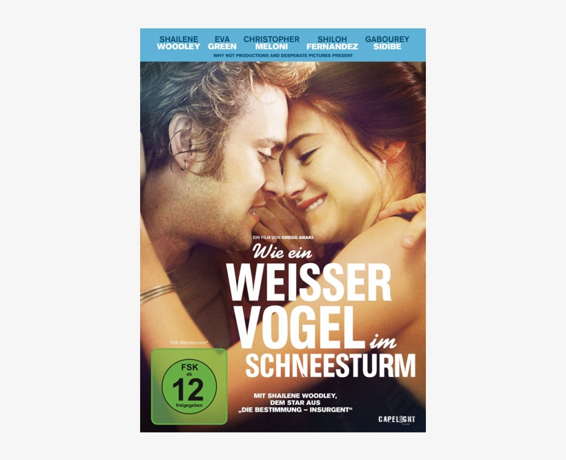 Teenager Sein Nervt - Flyer, transparent png download