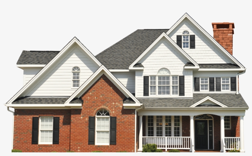 Ask Us About Our Financing Options - Roof, transparent png download