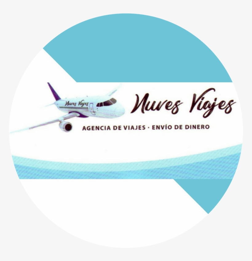 Nuves Png-ts1542910270 - Airbus A380, transparent png download