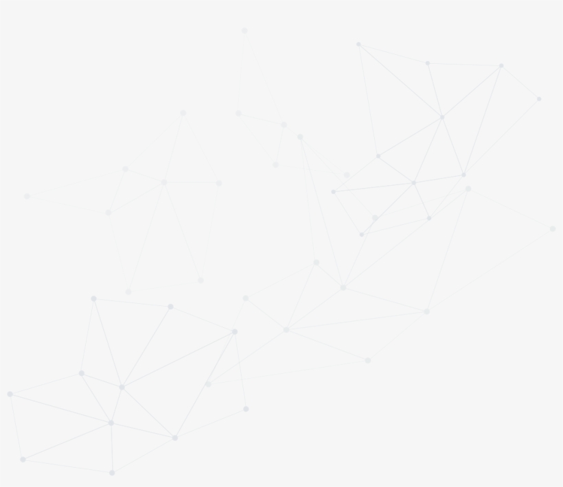 Right-vector 7 Sales Follow Up Email Templates - Line Art, transparent png download