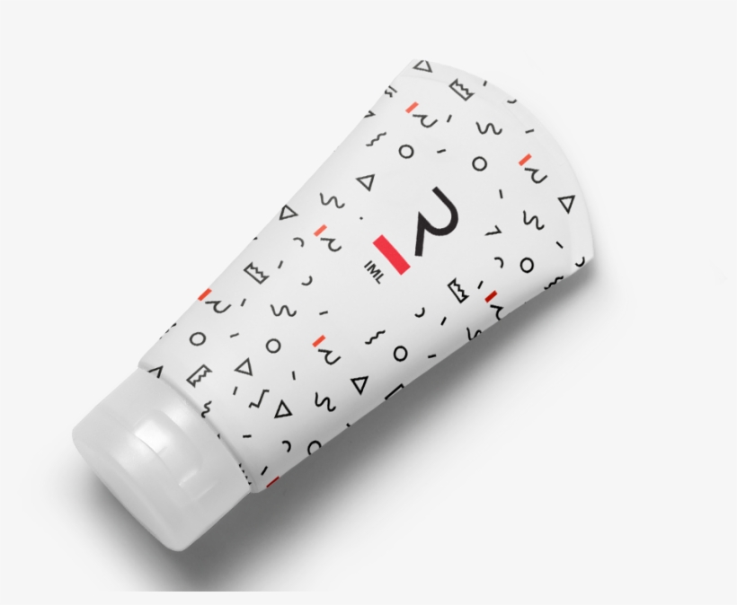 We Do Make Them In All Shapes, Colours And Sizes - Illustration, transparent png download