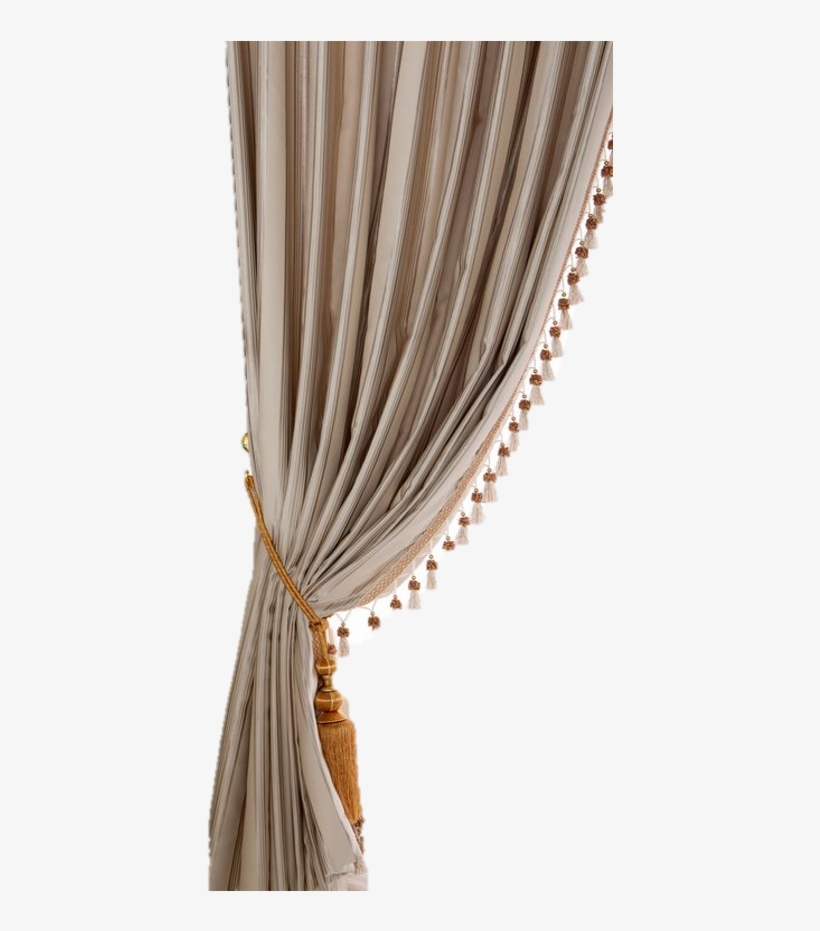 Valance Curtains, Curtain Fabric, Fabric Decor, Curtains - Transparent Silk Curtains Png, transparent png download