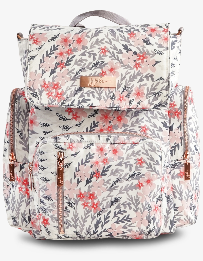 Sakura Swirl Be Sporty, transparent png download