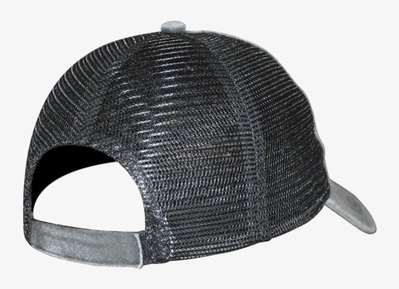 Guinness Trucker Hat - Baseball Cap, transparent png download