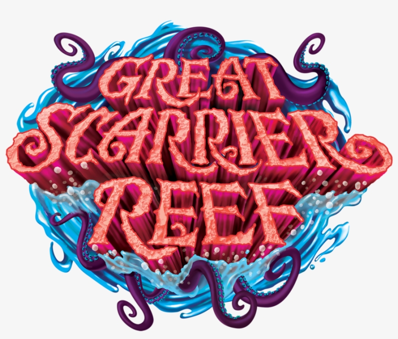 Monster High, transparent png download