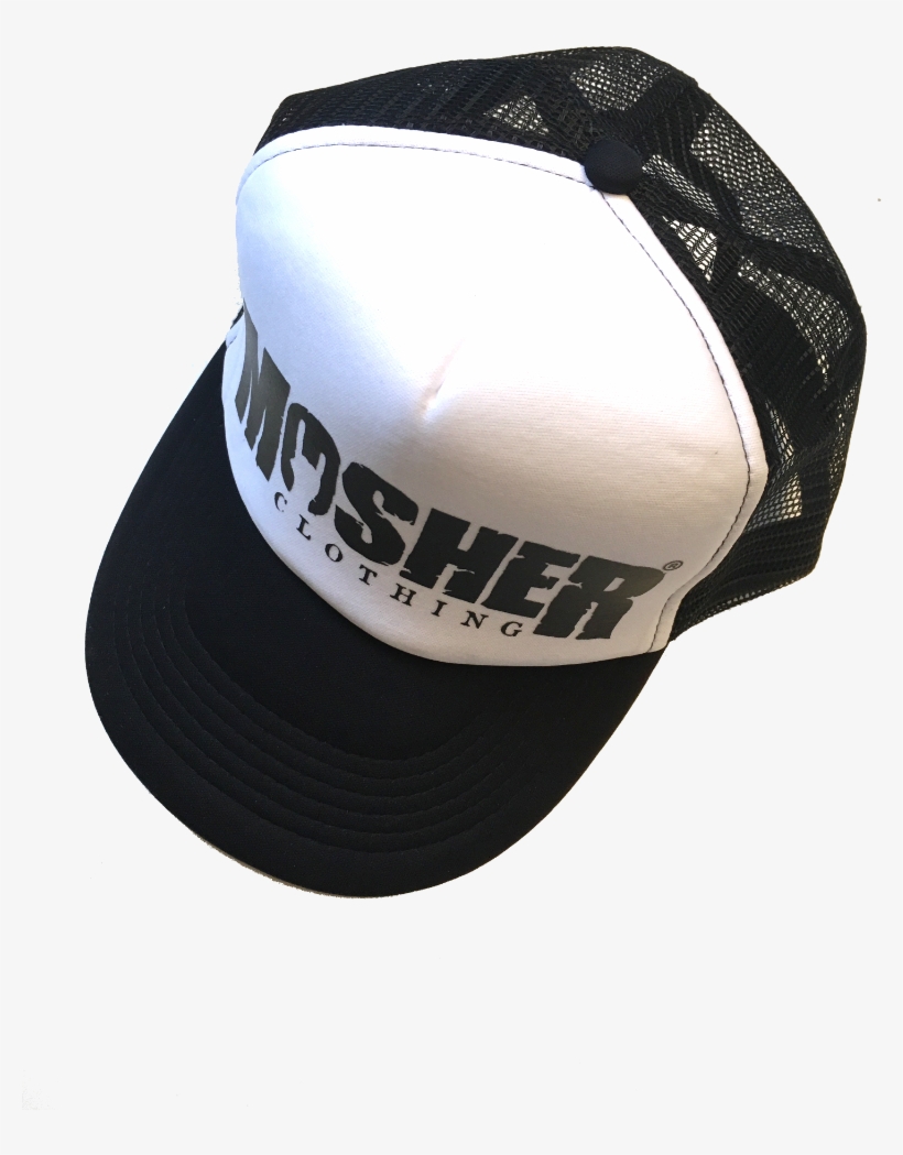 Baseball Cap, transparent png download