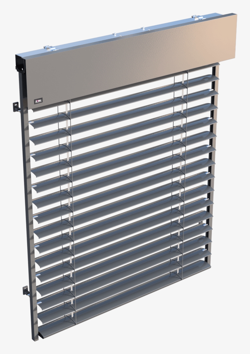 Previous - Next - Window, transparent png download