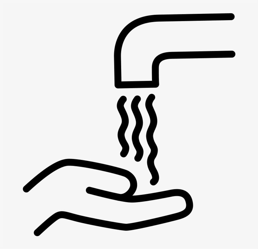 Nav Icon Wash, transparent png download