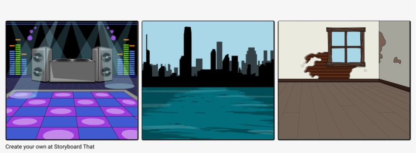 Hahaha - Metropolitan Area, transparent png download