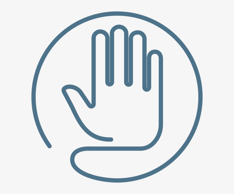 Make Sure That You Carry Sweets Or Glucose Tablets, transparent png download