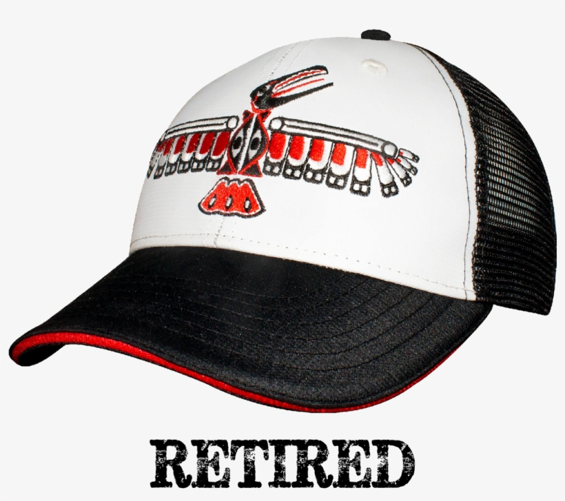 Trucker Hat - Free Spirit - Baseball Cap, transparent png download