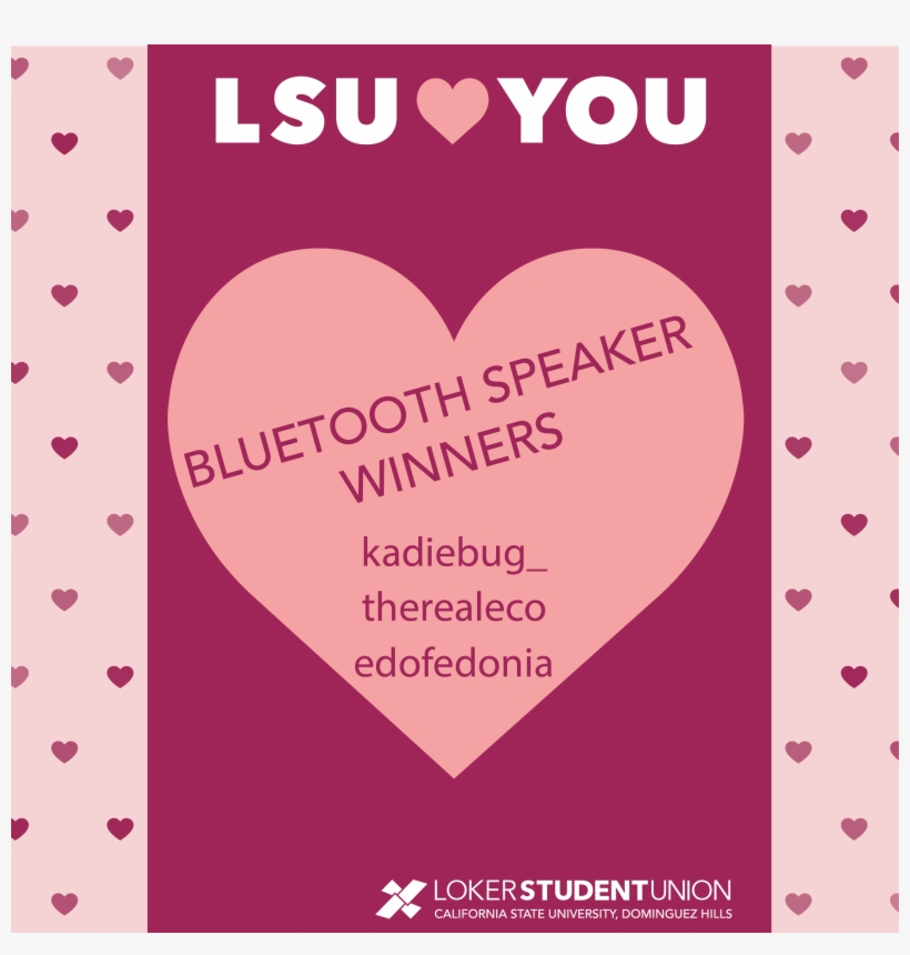 Photo Booth Fun - Heart, transparent png download