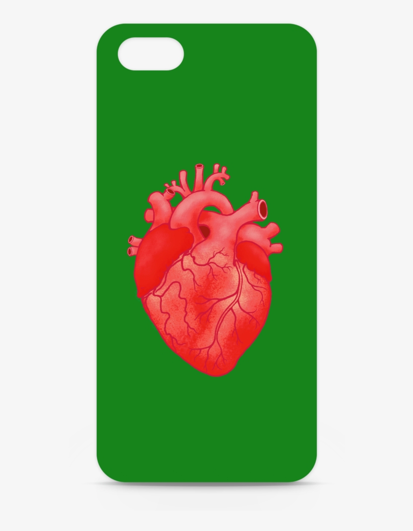 Mobile Phone Case, transparent png download