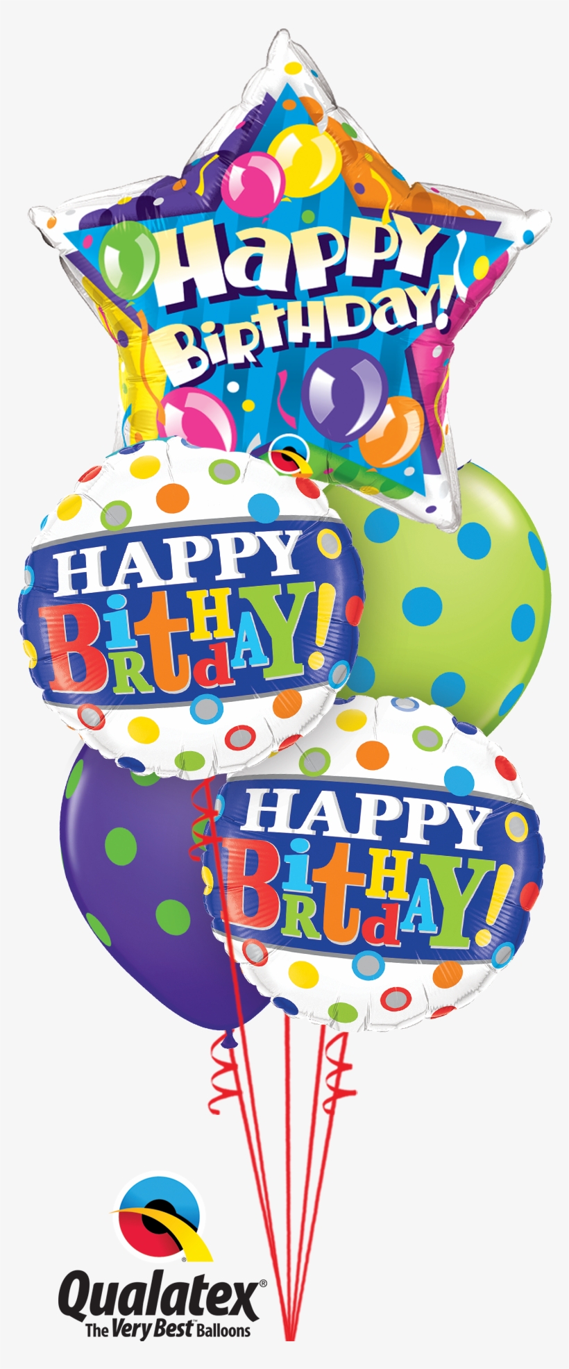 Same Day Delivery , Express Delivery Within 2-3 Hours - Balloon, transparent png download