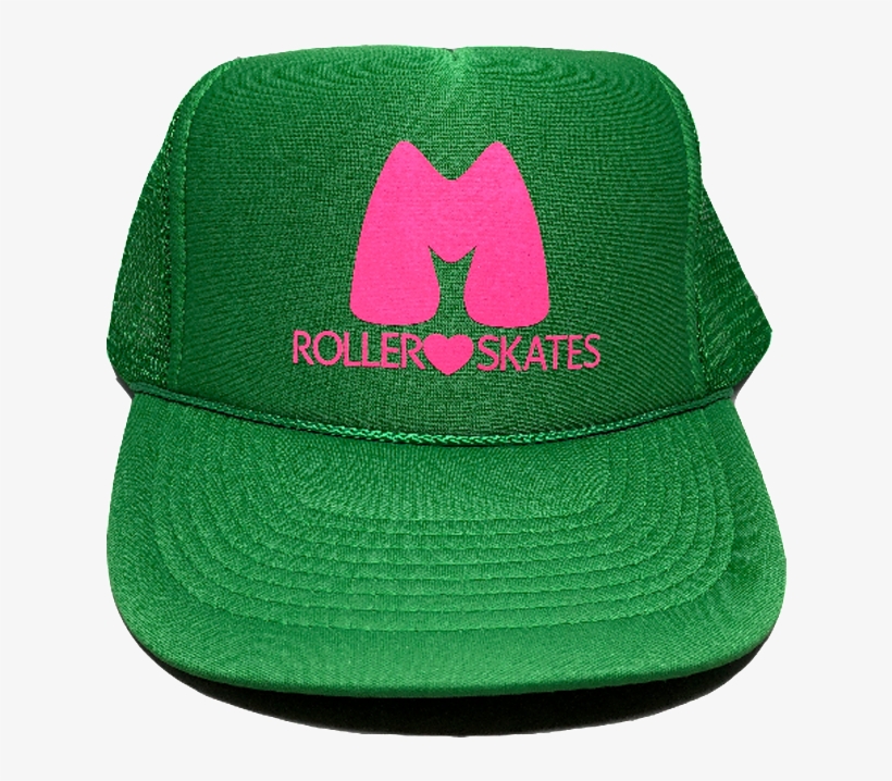 Baseball Cap, transparent png download