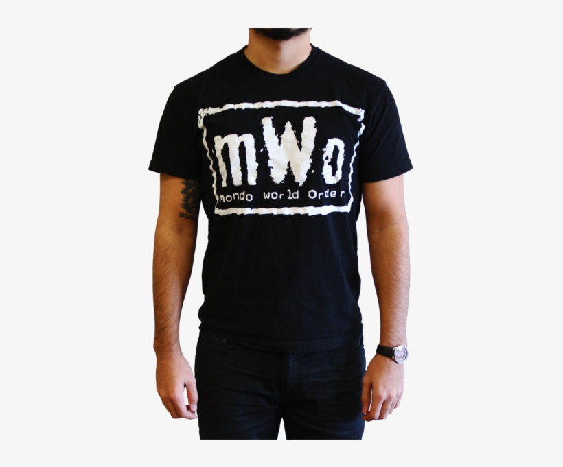 Available In White/black & Red/black / $25 - Cheat To Win, transparent png download