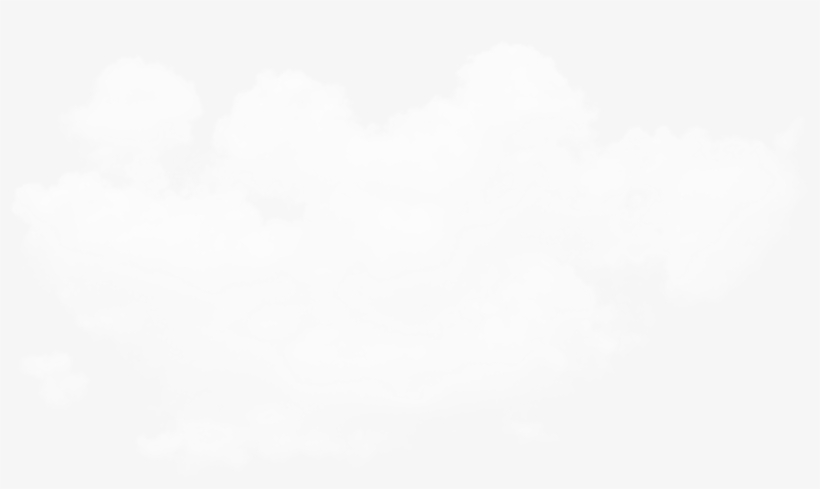 Plants And Animals Of The Scrubland Are Adapted To - Fe Que Tudo Vai Da Certo, transparent png download