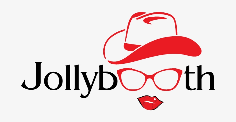 Hello We're A Small Family Run Business Based In The, transparent png download