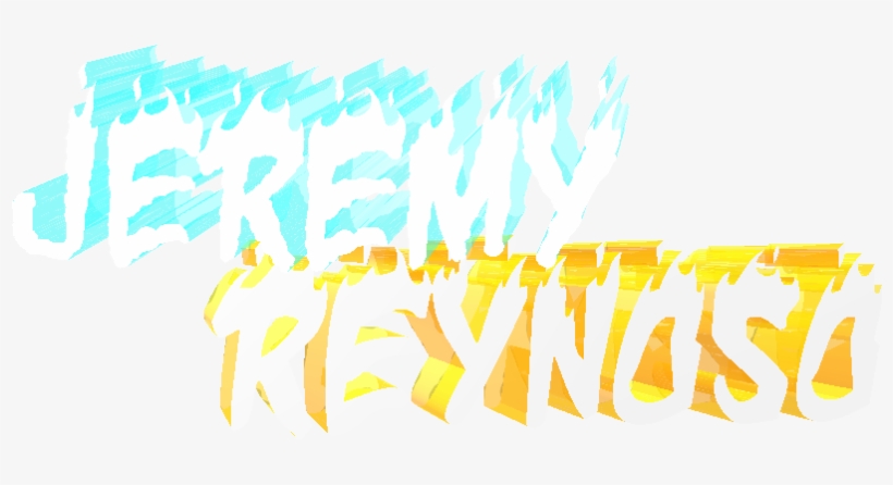 Everyday I'm Shuffling, Hahaha Lmfao - Calligraphy, transparent png download