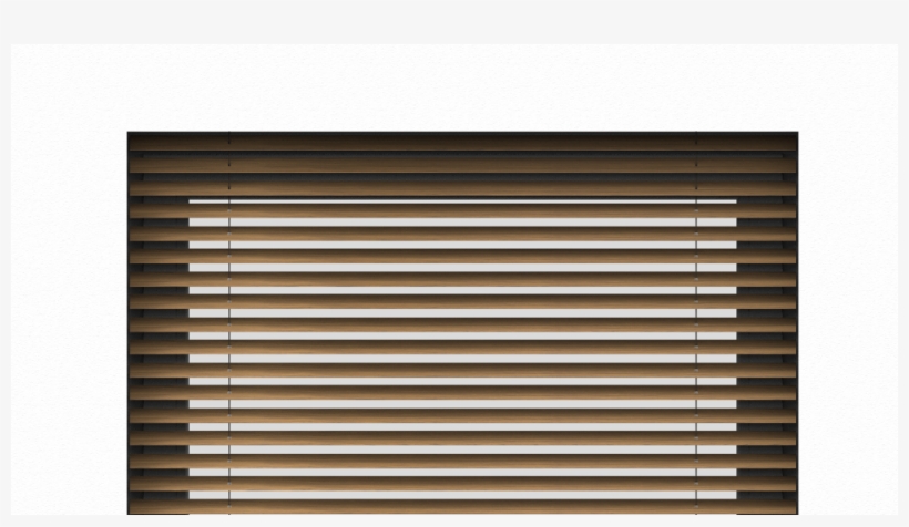 Previous - Next - Window Blind, transparent png download
