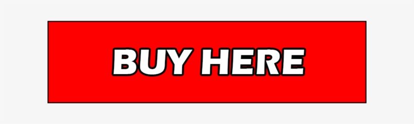 Buy Here Red - Parallel, transparent png download