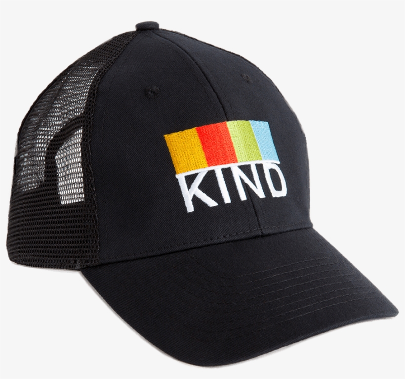 Null - Baseball Cap, transparent png download
