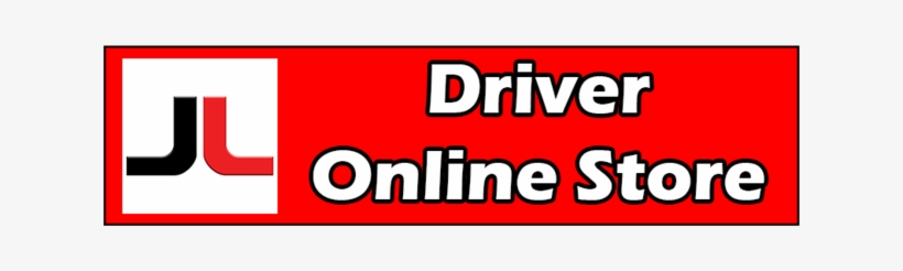 Online Store - Printing, transparent png download