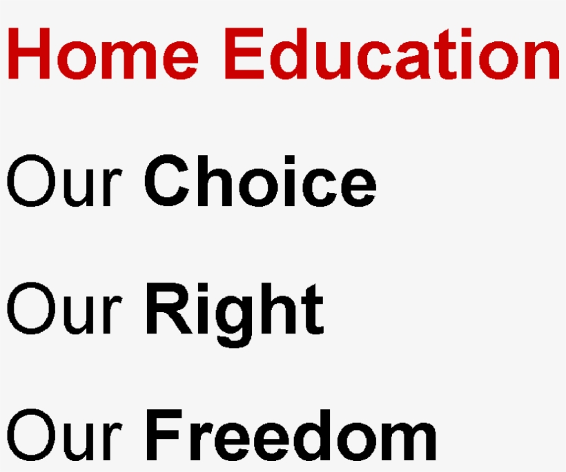 Action For Home Education / Frontpage - Education Of Home, transparent png download