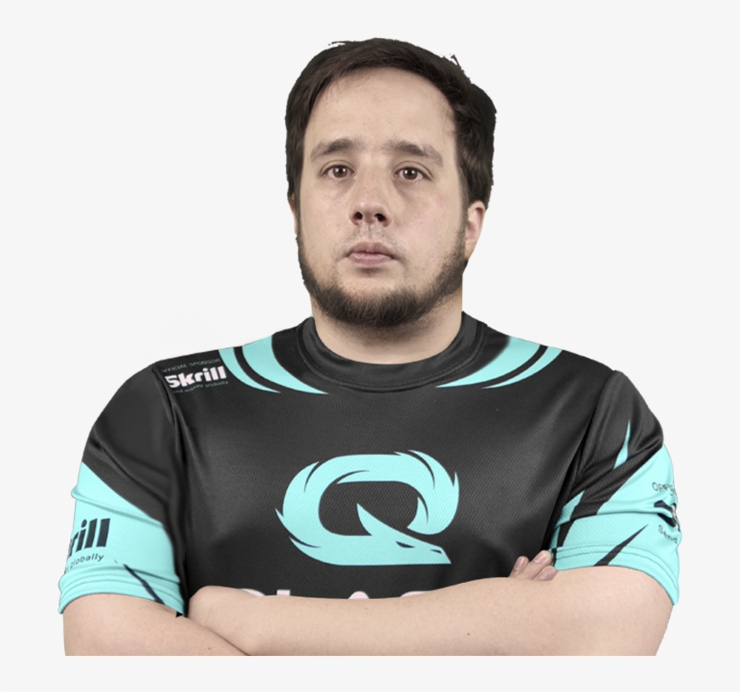 Netherlands - Active Shirt, transparent png download