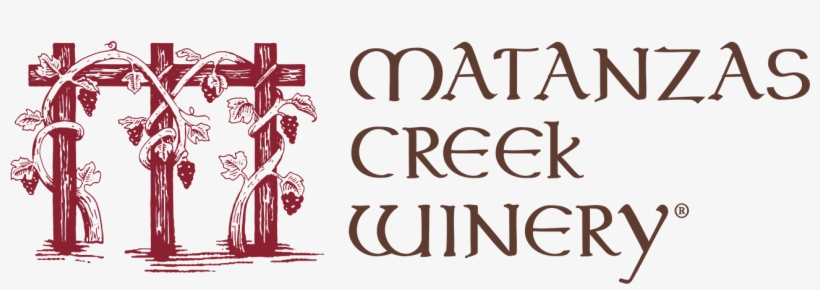 Rodney Strong Wine Estates - Matanzas Creek Winery, transparent png download