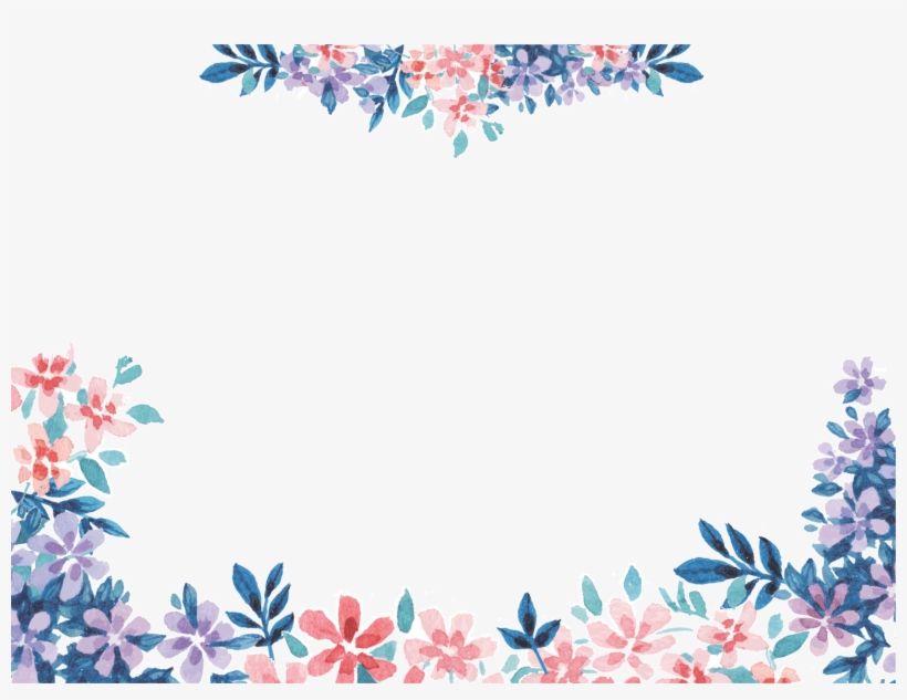 Index Of Clip Art Royalty - Mother's Day Marketing, transparent png download