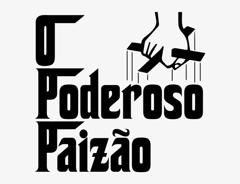 Quadro Ou Moldura Canvas Ou Tela - Graphic Design, transparent png download