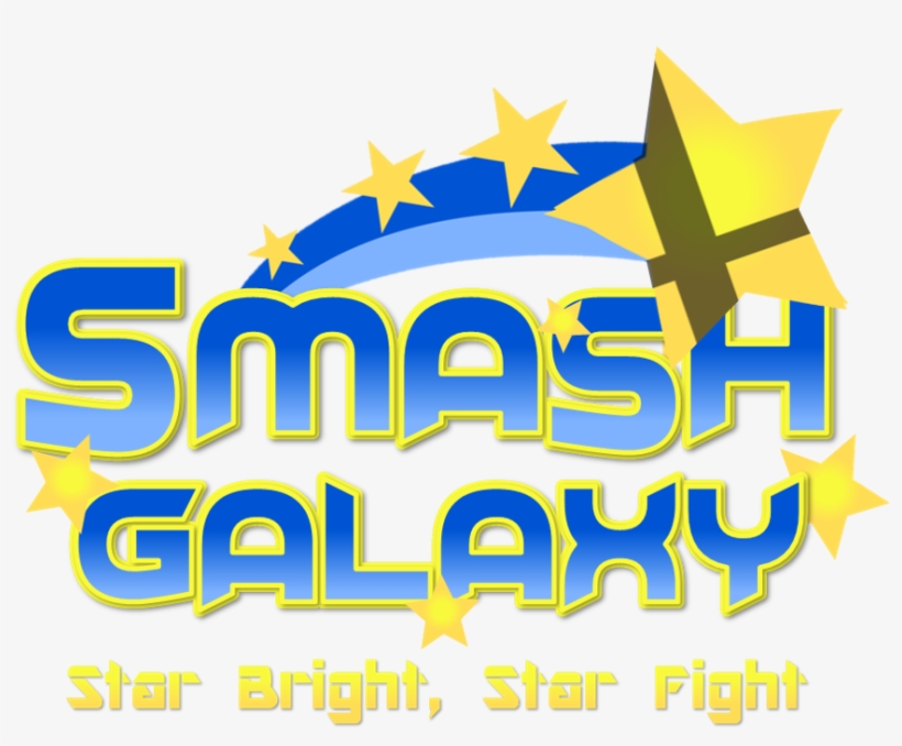 In The Depths Of Space Lies This Battlefield, With - Graphic Design, transparent png download