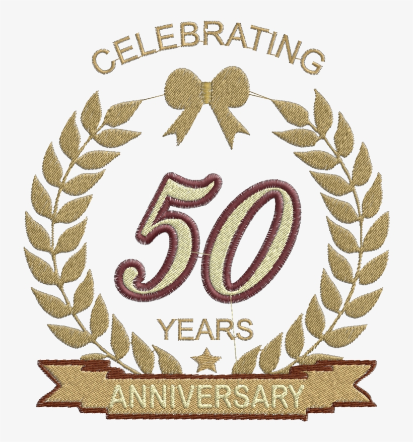 Hops And Barley Vector, transparent png download