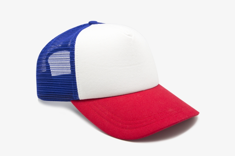 Baseball Cap, transparent png download