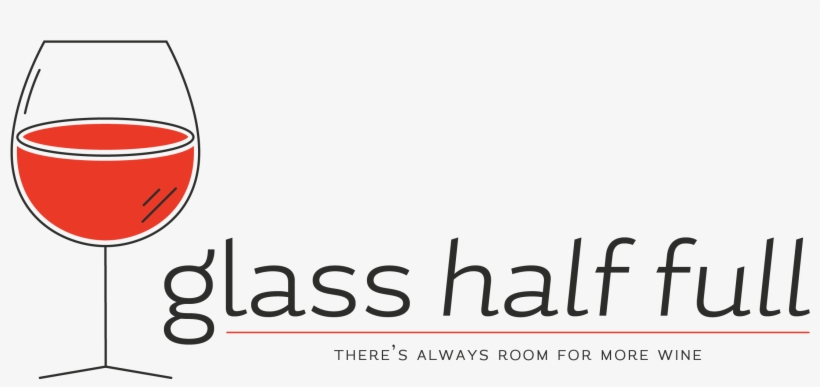 Share The Love And Refer Fellow Wine Lovers - Parallel, transparent png download