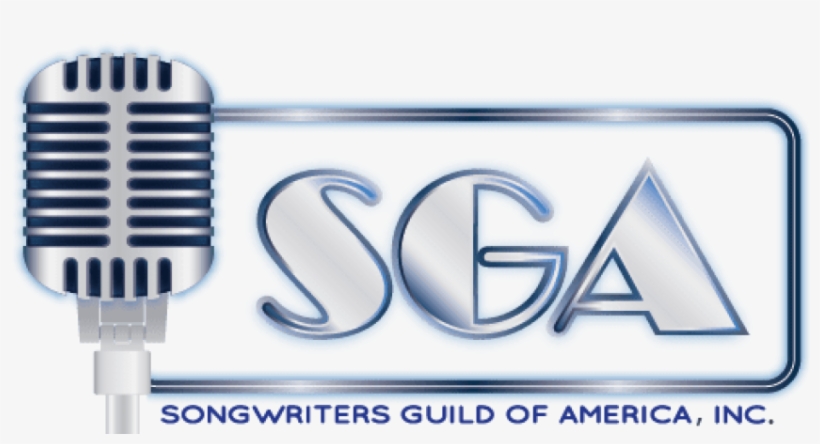 Free Png Download Adobe Illustrator Png Images Background - General Motors, transparent png download