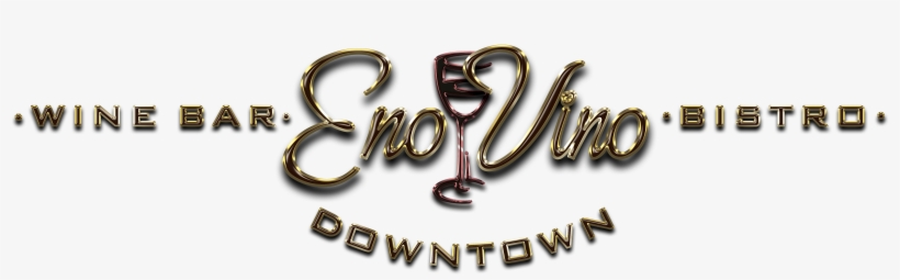 Header Img - Eno Vino Madison Wi Downtown, transparent png download