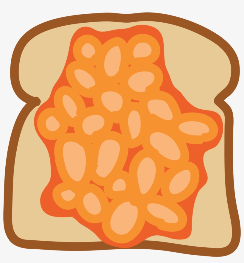 Food Vector Art Adobe Illustrator Personal Project, transparent png download