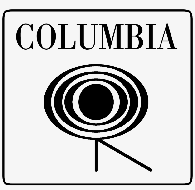 Musical Ly Logo Transparent Pictures To Pin On Pinterest - Circle, transparent png download