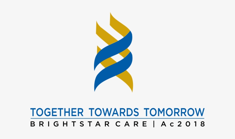 More From Sontoloyo - Office Application Software, transparent png download