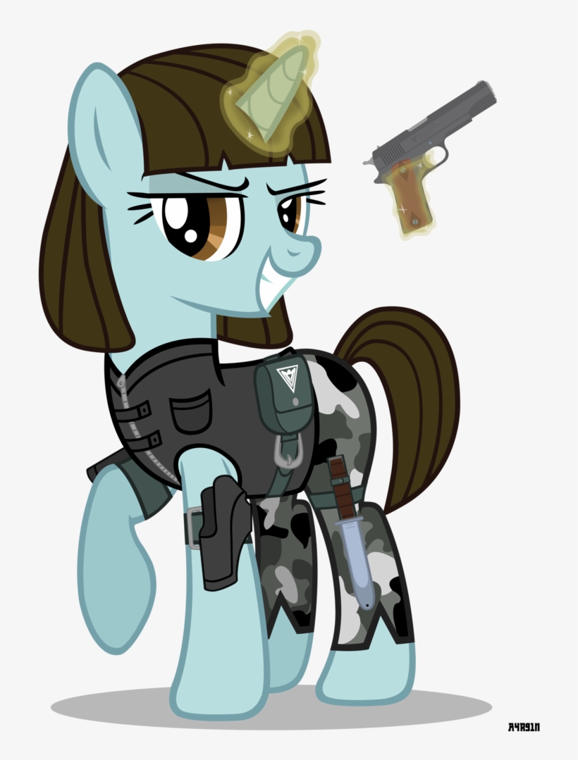 Allied Nations, Allies, Artist - Cartoon, transparent png download