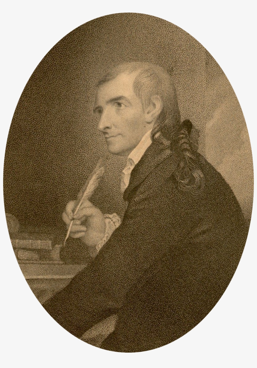 So Every Year On His Birthday, The Workers At Christ - Vintage Clothing, transparent png download