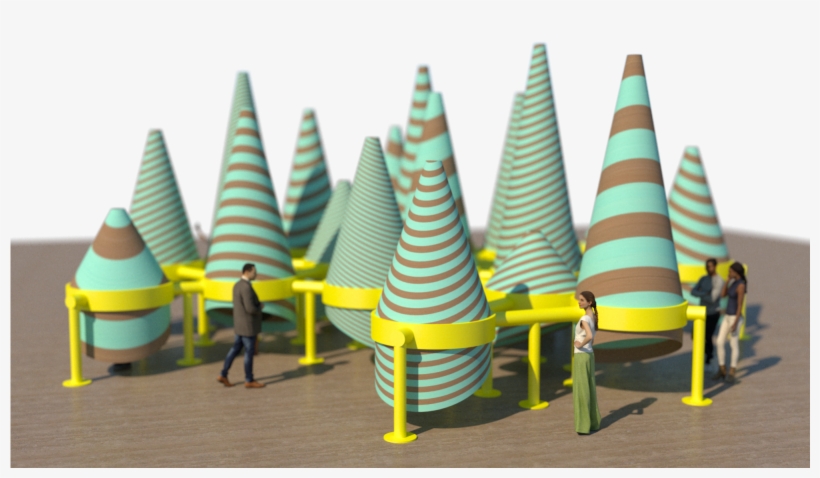 Helsinki Design Week - Helsinki Design Week 2018, transparent png download