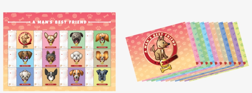 Free Delivery For All Orders Within Singapore - Craft, transparent png download