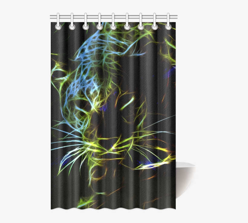 Shower, transparent png download