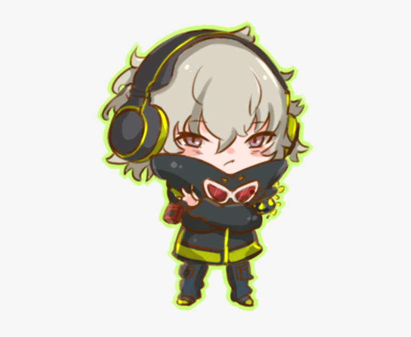Shoma Tsuzuki, transparent png download