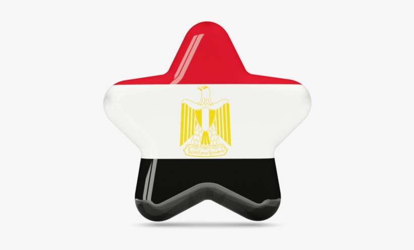 Free Flag Icons Yemen, transparent png download