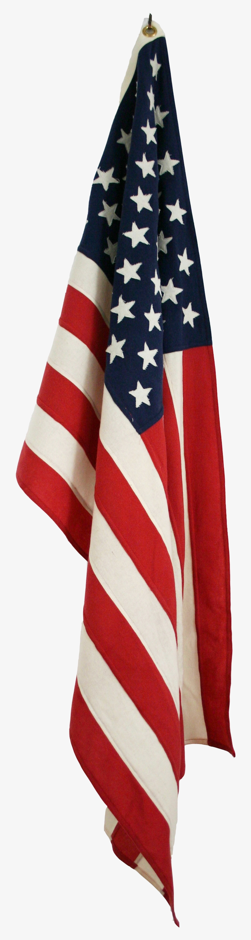 Savarin Flags - Flag Of The United States, transparent png download
