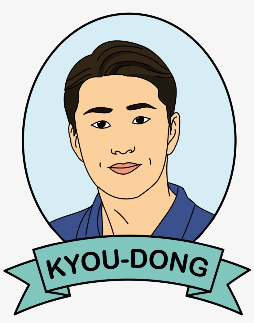 “aventures In Archaeological Science” Is Now Available - Illustration, transparent png download